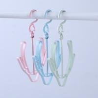 uploads/erp/collection/images/Home Garden/YaZhong/XU0626292/img_b/XU0626292_img_b_4